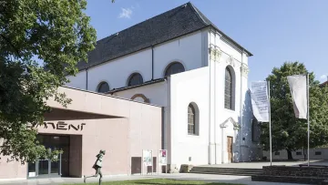SPS Komenský