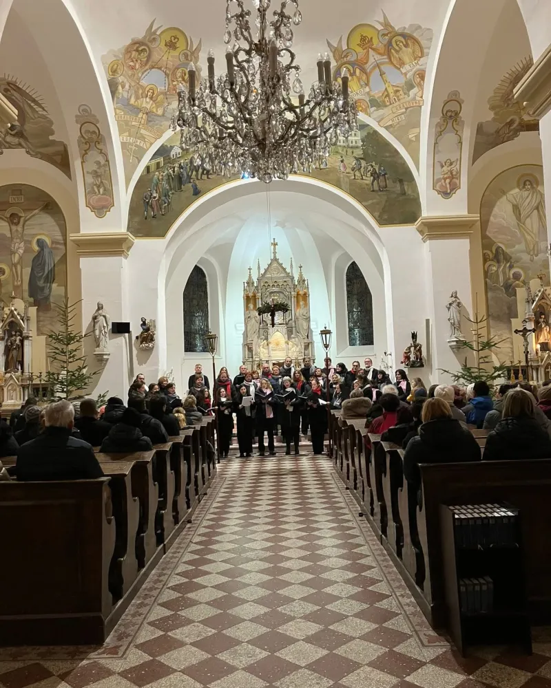 SPS Komenský