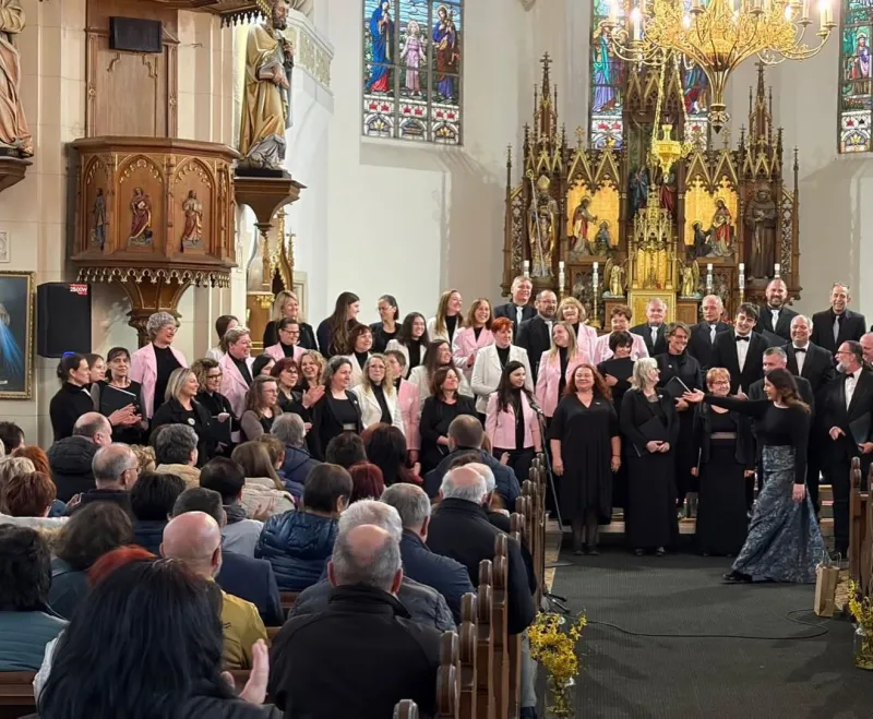 SPS Komenský