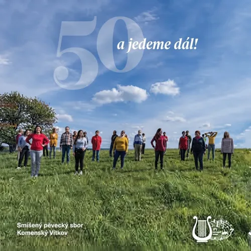 SPS Komenský