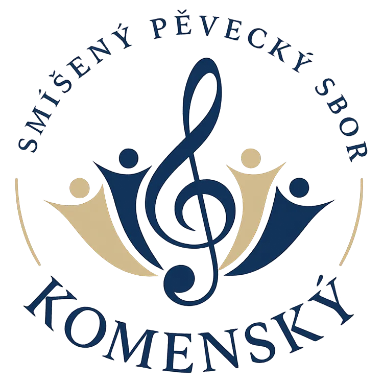 Centrum pohybové medicíny Nandana
